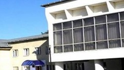 Черноярцев призвали принять участие в обновлении центра культуры