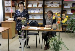 Черноярские садоводы готовятся к зиме