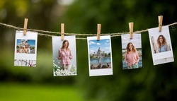 Черноярцам предложили принять участие в акции «Фотосушка»