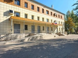 Астраханская область получила 26 млн рублей на борьбу с гепатитом С