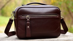 В Черноярском округе у врача похитили барсетку