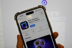 В Астраханской области участники СВО смогут посещать учреждения культуры по QR-коду