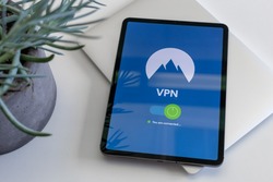 ИТ-гиганты против VPN