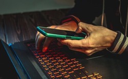 В Черноярском районе зафиксированы новые случаи мошенничества