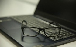 Министерство культуры Астраханской области информирует об аккаунтах в соцсетях