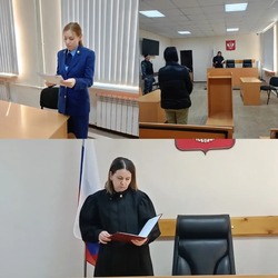 Жительницу Черноярского округа оштрафовали за фиктивную прописку иностранца