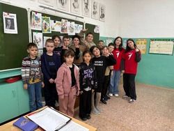Черноярцев учат мечтать правильно