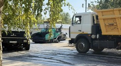 Черноярцы отметили роль туризма в жизни округа