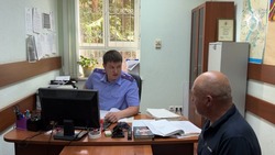 В Астрахани будут судить обвиняемого в совершении жестоких преступлений в Черном Яре