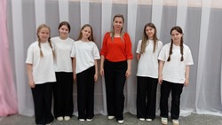 Черноярских школьников учат правильно тратить деньги