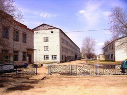 Черноярцам разъяснили новые правила оказания медпомощи