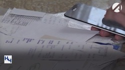 Дополнительный млрд дохода с налога на имущество направят на благо Астрахани