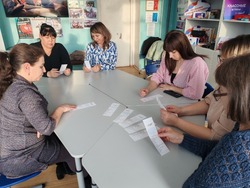 Черноярцев призвали смотреть кино вместе